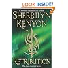 Retribution (Dark-Hunter, Bk 20)