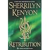 Retribution