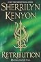Retribution (Dark-Hunter Novels)