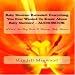 Baby Showers Revealed: Everything You Ever Wanted To Know About Baby Showers: A Quick And Easy Guide To Throwing Baby Showers! - Audiobook