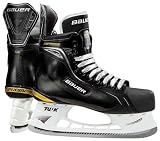 Bauer Supreme TotalOne Ice Skates '11 Model [SENIOR]