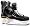 Bauer Supreme TotalOne Ice Skates '11 Model [SENIOR]