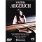 Classical Piano on DVD (Part I)