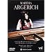 Martha Argerich [1977] [DVD]