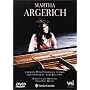 Martha Argerich [1977] [DVD]