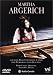 Martha Argerich Plays Schumann Piano Concerto in A minor / Liszt Funerailles / Ravel Jeux d'Eau
