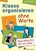 ISBN 3860728814