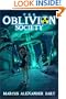 The Oblivion Society