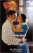 Les amants de l'orage chez Livres sur le nom: 51M802D6A9L._SL75_