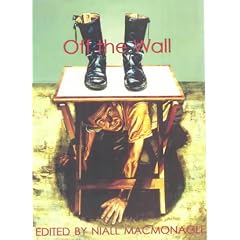 Off the Wall