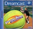 Virtua Tennis