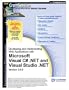 CramSession's Developing and Implementing Web Applications with Microsoft Visual C# .NET and Microsoft Visual Studio .NET : Certification Study Guide