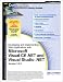 CramSession's Developing and Implementing Web Applications with Microsoft Visual C# .NET and Microsoft Visual Studio .NET : Certification Study Guide
