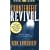 Counterfeit Revival