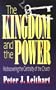 The Kingdom and the Power