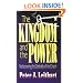 The Kingdom and the Power: Rediscovering the Centrality of the Church