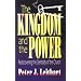 The Kingdom and the Power