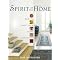 Feng Shui in Gardening ,Decorating & Organizing