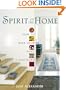 Spirit of the Home: How to Make Your Home a Sanctuary