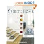 Spirit of the Home: How to Make Your Home a Sanctuary