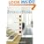 Spirit of the Home: How to Make Your Home a Sanctuary
