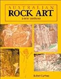 Australian rock art : a new synthesis