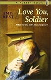 Love You, Soldier