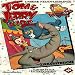 Tom und Jerry Kids - Zirkusstreiche