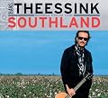 Songs from the Southland