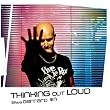 Thinking Out Loud Vol.1: Mixed By Steve Gerrard
