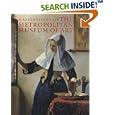 Masterpieces of The Metropolitan Museum of Art (Metropolitan Museum of Art Series)