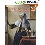 Masterpieces of The Metropolitan Museum of Art (Metropolitan Museum of Art Series)