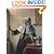 Masterpieces of The Metropolitan Museum of Art (Metropolitan Museum of Art Series)
