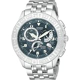 Citizen Calibre 8700 Chronograph Mens Watch BL8030-53L