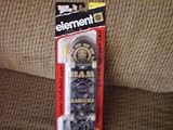 tech deck 27 handboard(element)