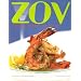 Zov: Recipes and Memories from the Heart