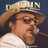All By Hisself (live at the lonestar)