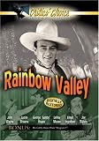Rainbow Valley by Critic's Choice