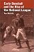 Book Early Baseball and the Rise of the National League