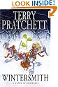 Wintersmith (Discworld Novels)
