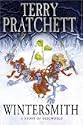 Wintersmith 