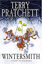 Wintersmith (Discworld Novels)