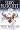 Wintersmith (Discworld Novels)