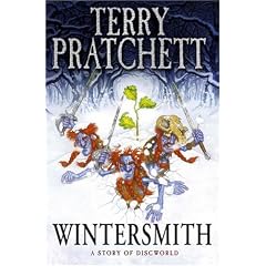Wintersmith