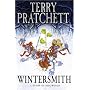 Wintersmith by Terry Pratchett