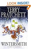 Wintersmith (Discworld Novels)