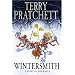 Wintersmith