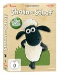 Shaun das Schaf - Staffel 2 [Special...