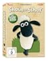 Shaun das Schaf - Staffel 2 [Special Edition] [5 DVDs]