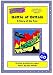 Books : The Battle of Britain: Script and Score: A Story of the Few (Educational Musicals)